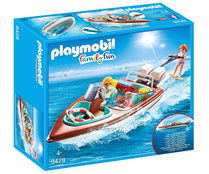 piramide del faraon playmobil alcampo