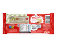 Chocolatinas merienda, chocolate con leche NESTLÉ EXTRAFINO 4 uds . x 19 g.
