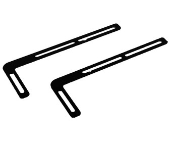 564859_1.jpg 564859_1.jpg