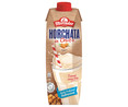 Horchata 1 l