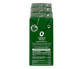 Tomate frito brik de 212 g. pack de 3 uds.