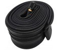 Cámara de aire Schrader para rueda de 29", DURCA.