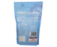 Pipas de calabaza crudas PRODUCTO ALCAMPO 150 g.