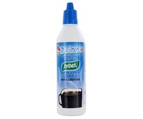 Edulcorante Líquido SANTIVERI 90 ml.