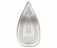 Plancha para ropa ROWENTA DW9240