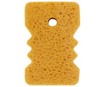Esponja pliuretano, PRODUCTO ALCAMPO.