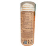 Galletas integrales con fructosa SANTIVERI MUESLI 190 g.