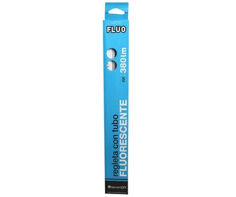 T5 fluorescente 8W T5 fluorescente 8W