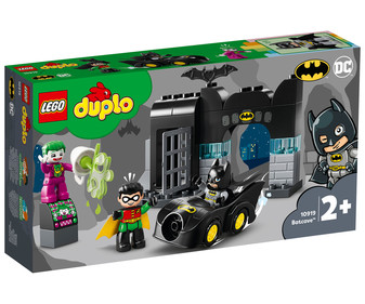 lego 900 piezas alcampo