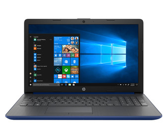 Portátil 39,62cm (15,6") HP 15-db0112ns, AMD A9-9425, 8GB Ram, 256GB SSD, AMD Radeon R5, Windows 10. Portátil 39,62cm (15,6") HP 15-db0112ns, AMD A9-9425, 8GB Ram, 256GB SSD, AMD Radeon R5, Windows 10.