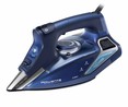Plancha para ropa ROWENTA DW9240