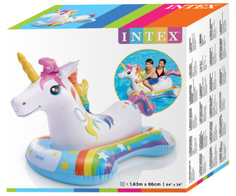 unicornio | Alcampo Compra Online