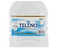 Agua   mineral TELENO  garrafa de 5 litros