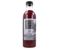 Zumo exprimido de granada refrigerado EXCELLENT botella 75 cl.