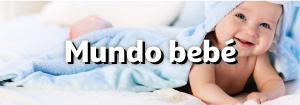 Mundo bebe