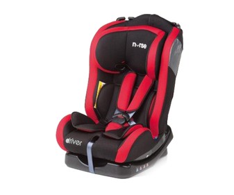 Silla de auto para grupo 0/1/2, DRIVER BABYNURSE. Silla de auto para grupo 0/1/2, DRIVER BABYNURSE.