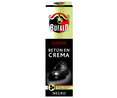 Betún en crema para calzado 75 mililitros
