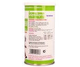 Complemento alimenticio VIVE PLUS SALUD Y VIDA 200 g.
