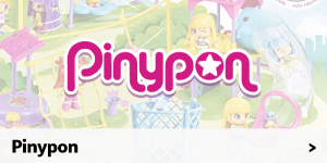 Pinypon
