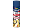 Spray de pintura antimanchas, BRUGUER Stop Manchas, 500ml.