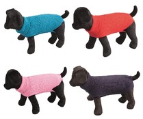 Jersey para perros, talla 30 ARPPE 1 unidad.