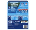 Detergente para lavavajillas, limón 86 uds. 1376 g.