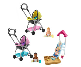 triciclo bebe alcampo