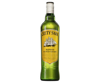 Whisky blended 1 l Whisky blended 1 l