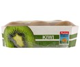 Kiwis ALCAMPO PRODUCCIÓN CONTROLADA 600 g. aprox.