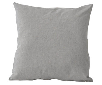 Cojín, 60x60cm., TEXTIL HOGAR. Cojín, 60x60cm., TEXTIL HOGAR.