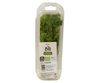 Cilantro PRODUCTO ALCAMPO 20gr Cilantro PRODUCTO ALCAMPO 20gr