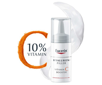 Sérum anti-edad 
