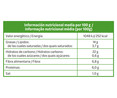Nuggets vegetales 275 g