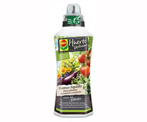 Humus líquido 1 L, COMPO.