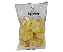 Patatas fritas ANZIVI bolsa de 150 g.