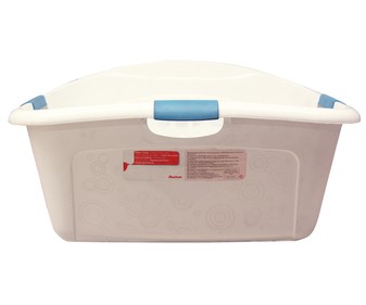 Cesta 45 litros Cesta 45 litros