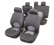 Juego completo de fundas de asientos, ROLMOVIL TOKIO.