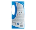 Limpiahogar multiusos con aroma fresco PRODUCTO ALCAMPO 1,5 L.