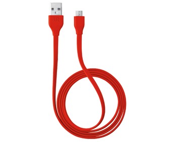 Cable MicroUsb-Usb Cable MicroUsb-Usb