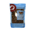 Almendras crudas con piel PRODUCTO ALCAMPO 150 g.