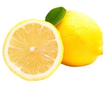 Limón malla de 500g.