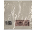 Servilletas de papel desechables blancas,2 capas 33 x 33 cm ACTUEL 100 uds.