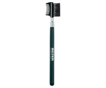 Peine-cepillo de 15.8 cm. para cejas BETER.