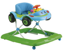 Andador para bebé BABY NURSE.