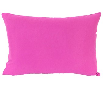 Funda de cojín 40x60 centímetros Funda de cojín 40x60 centímetros