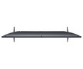 Televisión 165,1 cm (65") LED LG 65UQ75006 4K, HDR 10, SMART TV, WIFI, BLUETOOTH, TDT T2, USB reproductor, 3HDMI, 50HZ.
