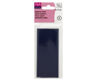 Cinta reparadora 45x12 centímetros Cinta reparadora 45x12 centímetros