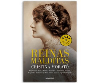 Reinas malditas Reinas malditas