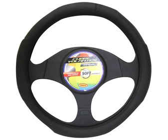 Funda cubre volante Funda cubre volante