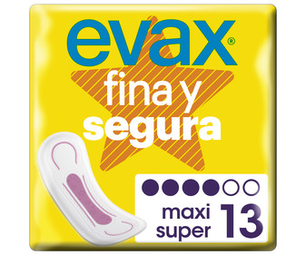 578143_1.jpg 578143_1.jpg